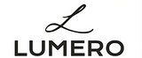 Lumero