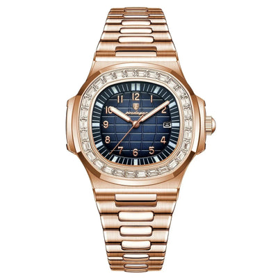 Relógio Masculino Nextime - Lumero
