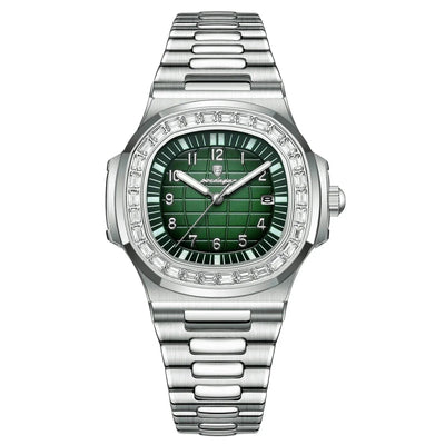 Relógio Masculino Nextime - Lumero