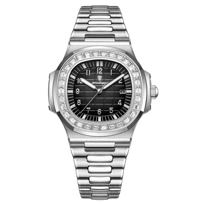 Relógio Masculino Nextime - Lumero
