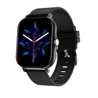 Smartwatch Bigg Multifuncional - Lumero