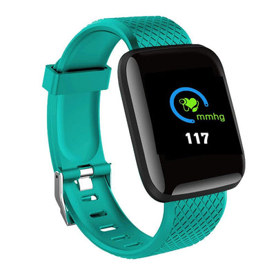 SmartWatch Masculino - Lumero